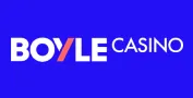 boylecasino
